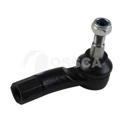 Ossca 06390 Tie rod end outer 06390