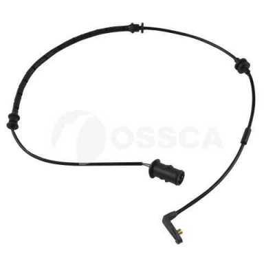 Ossca 06418 Sensor 06418