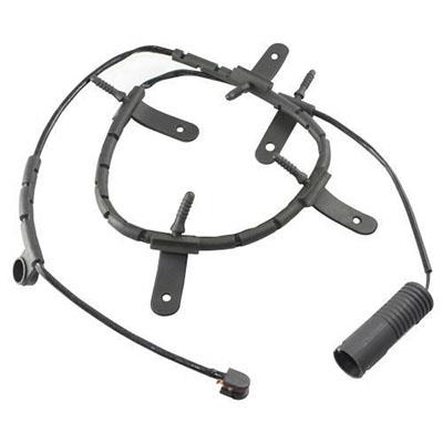 06422 Ossca Brake pad wear sensor