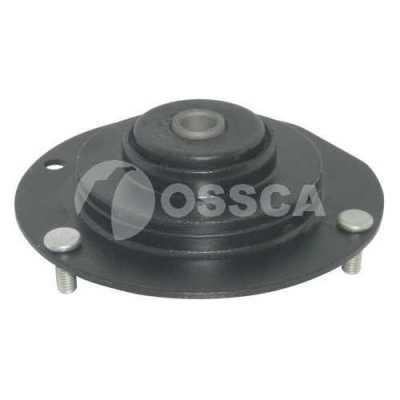 Ossca 06812 Front Shock Absorber Support 06812