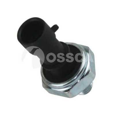 Ossca 06832 Oil Pressure Switch 06832