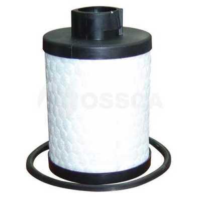 Ossca 06836 Fuel filter 06836
