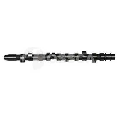 Ossca 06857 Camshaft 06857