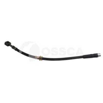 Ossca 06934 Brake Hose 06934