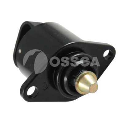 Ossca 06968 Idle sensor 06968