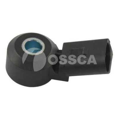 Ossca 07686 Knock sensor 07686