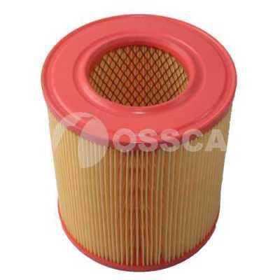 Ossca 07756 Air filter 07756