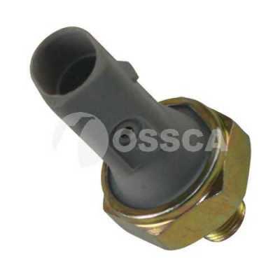 Ossca 07827 Oil pressure sensor 07827