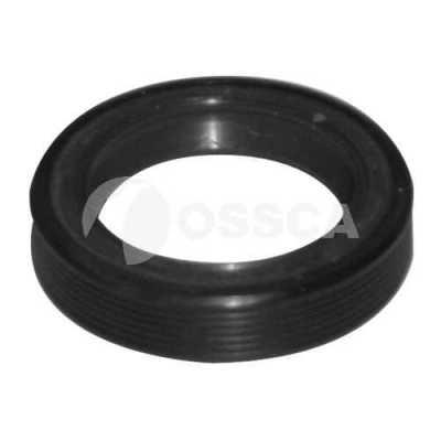 Ossca 08231 Gearbox input shaft oil seal 08231