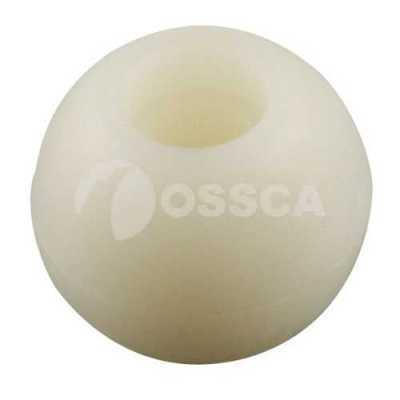 Ossca 08329 Gearbox backstage bushing 08329