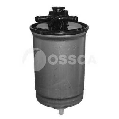 Ossca 08472 Fuel filter 08472