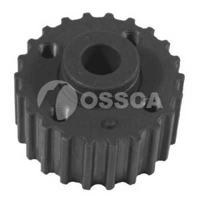 Ossca 09983 TOOTHED WHEEL 09983