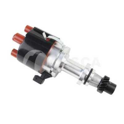 Ossca 10511 Ignition distributor 10511