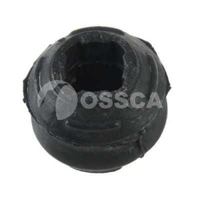 Ossca 10635 Rear stabilizer bush 10635