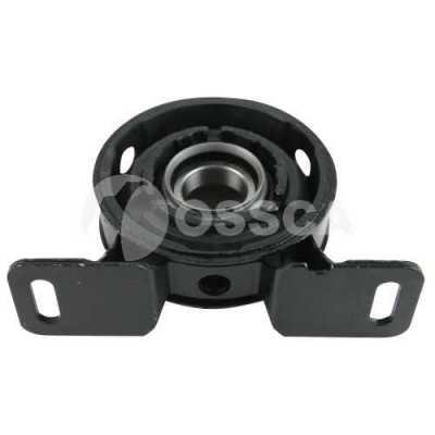Ossca 10720 Mounting, propshaft 10720