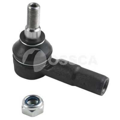 Ossca 10723 Tie rod end 10723