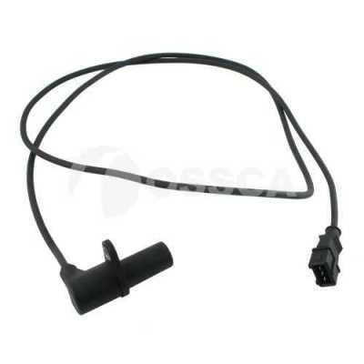 Ossca 10902 Crankshaft position sensor 10902