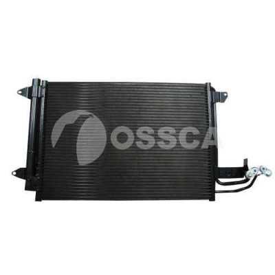 Ossca 10903 Cooler Module 10903