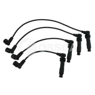 Ossca 10963 Ignition cable kit 10963
