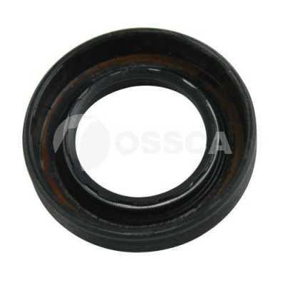 Ossca 11052 Gearbox input shaft oil seal 11052