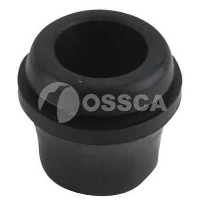 Ossca 11056 O-ring for crankcase ventilation 11056