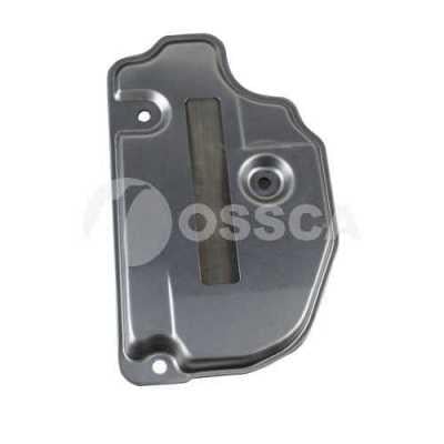 Ossca 11090 Automatic transmission filter 11090