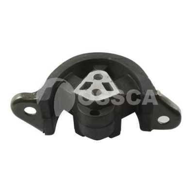 Ossca 11107 Engine mount, front right 11107