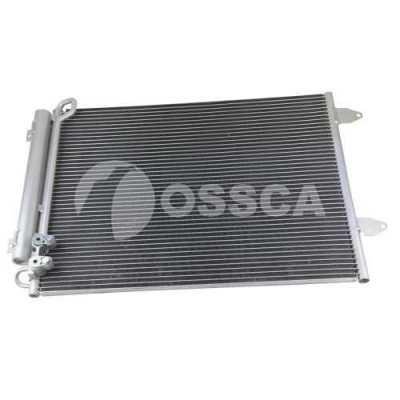 Ossca 11240 Cooler Module 11240