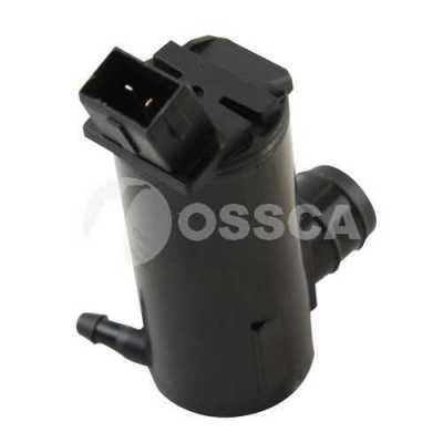 Ossca 11693 Water Pump, window cleaning 11693