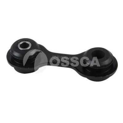 Ossca 11799 Rear stabilizer bar 11799