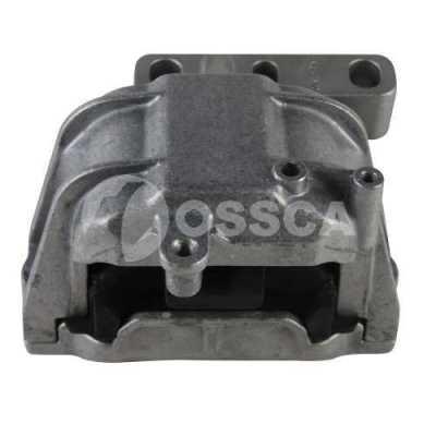 Ossca 11925 Engine mount right 11925