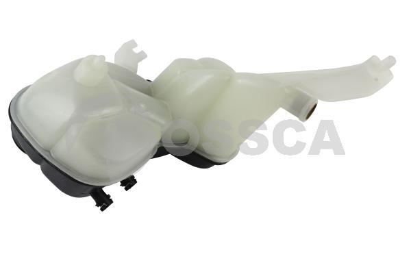 Ossca 12156 Expansion tank 12156