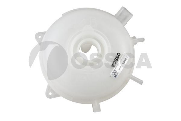Ossca 12480 Expansion tank 12480