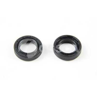 Ossca 12489 Gearbox oil seal 12489
