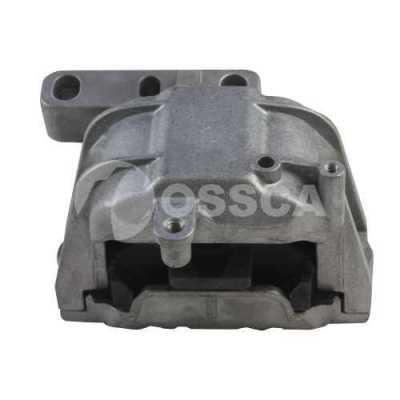 Ossca 12506 Engine mount right 12506
