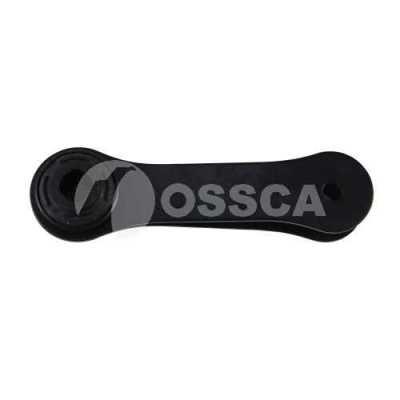 Ossca 12540 Rear stabilizer bar 12540