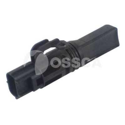 Ossca 12579 Crankshaft position sensor 12579