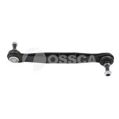 Ossca 12586 Front stabilizer bar 12586