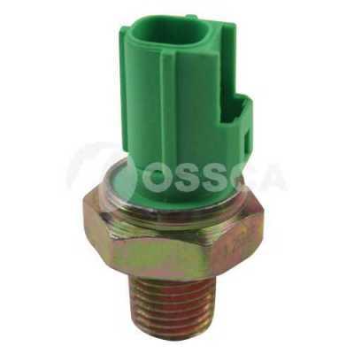 Ossca 12705 Oil Pressure Switch 12705