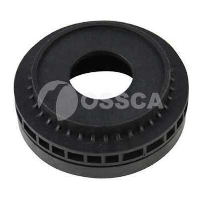 Ossca 12842 Shock absorber bearing 12842