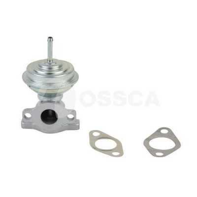 Ossca 12941 EGR Valve 12941