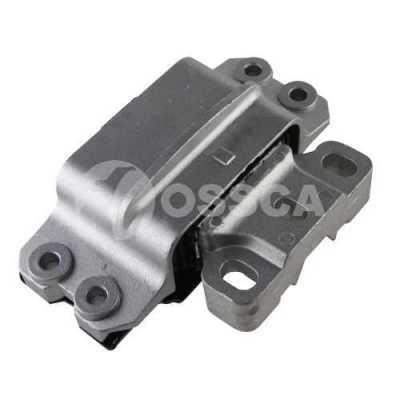 Ossca 12953 Gearbox mount left 12953