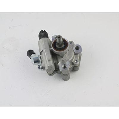 Ossca 13245 Hydraulic Pump, steering system 13245