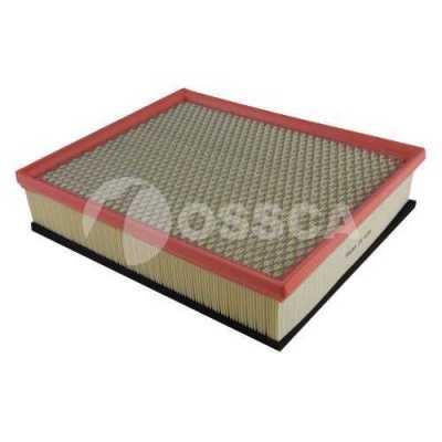 Ossca 13292 Air filter 13292