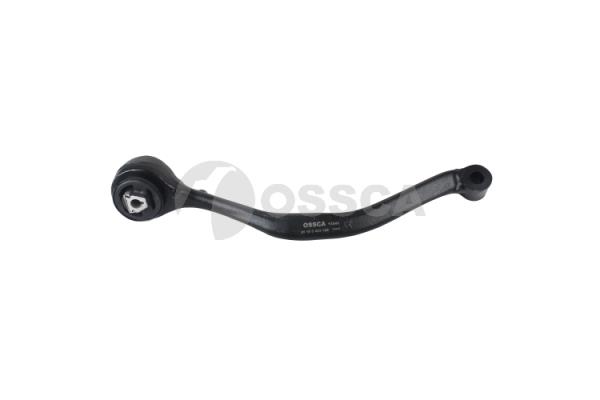 Ossca 13341 Track Control Arm 13341