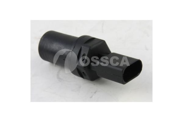 Ossca 13973 Sensor, speed 13973
