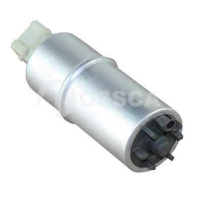 Ossca 13982 Fuel Pump 13982