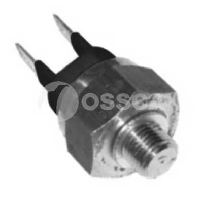 Ossca 13986 Sensor, coolant temperature 13986