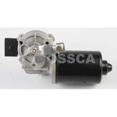 Ossca 14005 Wiper Motor 14005