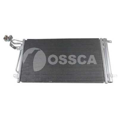 Ossca 14065 Cooler Module 14065
